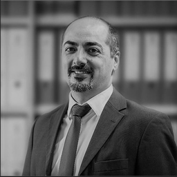 Arash Afrand image