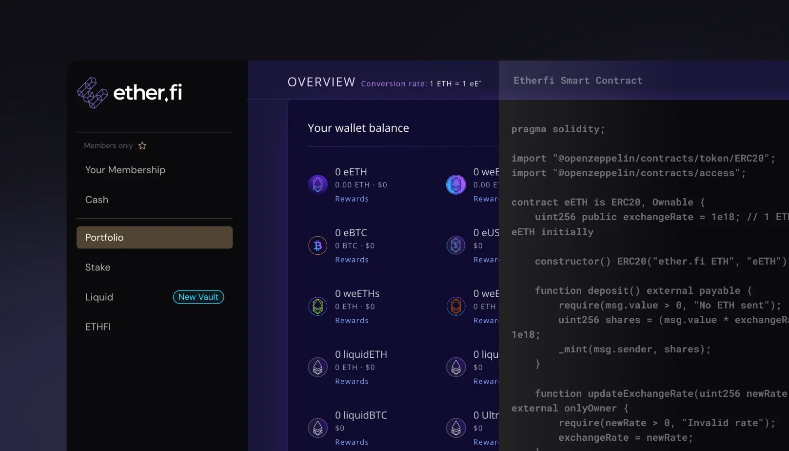 ether.fi