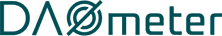 DAOmeter